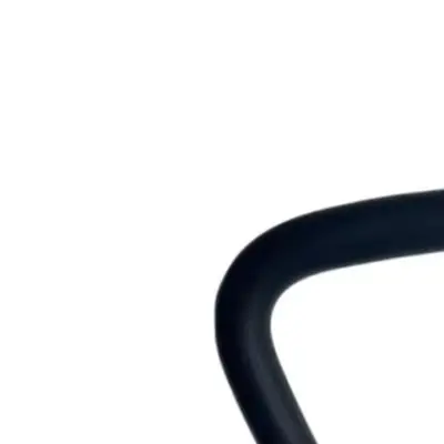 Ventilation Hose BP4W-13-742 Compatible with For Mazda For Miata 1999 and 2000 Model Years Intake Valve Connection