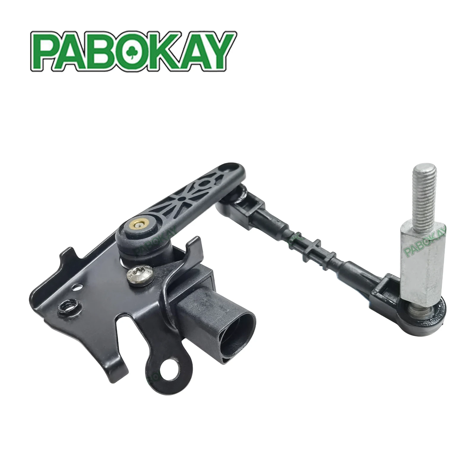 

Датчик уровня сиденья (1 шт.) для VW Golf 5 6 Passat 3C Audi A3 Seat 1T0907503B 4H0941285H 1T0907503B 1K0941274C 4H0941285H 1T0907503A