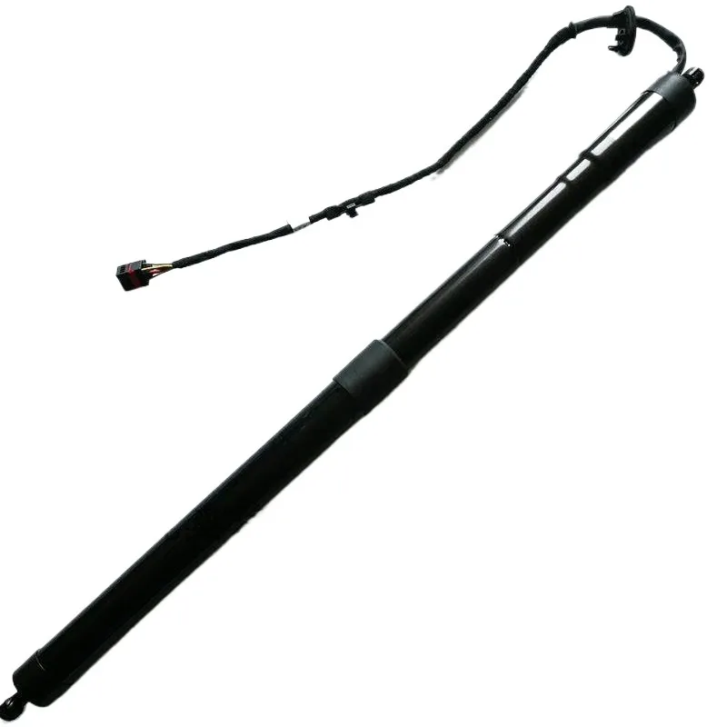 

Оригинальная электрическая стойка багажника (упор) для Volkswagen Touareg 2011-2018, Cayenne, артикул 7P6 827 851 D