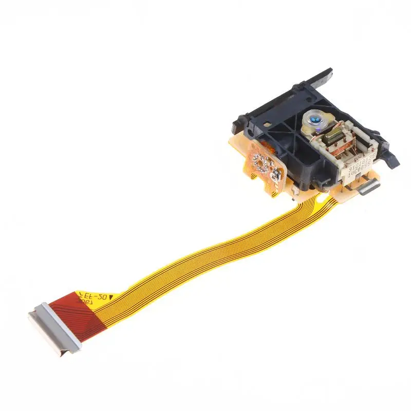 CDM12.4 CD Laser Lens VAM12.4 Pickup for Home Stereo CDM1204 Audio System Enhanced Tracking Repair Component
