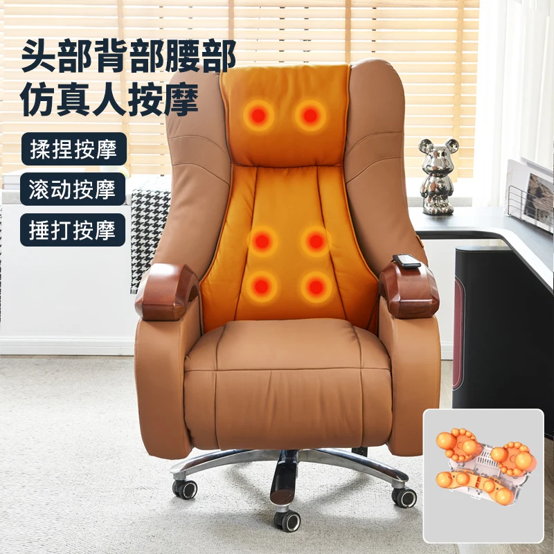 Cheap Gaming Chair for Vanity Pulley Dongseo Furniture Cheap Gamer Chairs Free Shipping Chaise De Bureaux Ergonomic Desk Chair