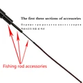 Accessories First 3