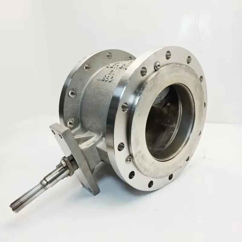 New Original Brand …