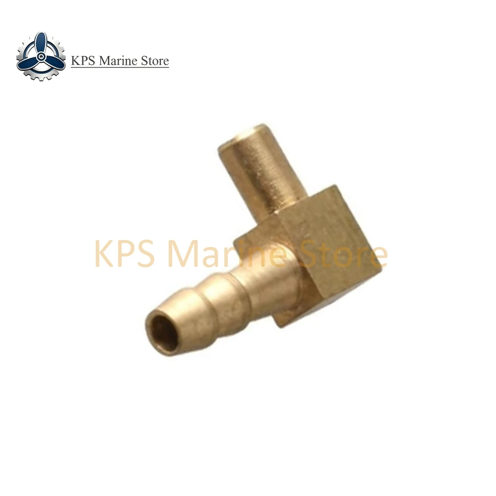 bico-de-cotovelo-de-latao-650-14485-03-para-motor-de-popa-yamaha-hidea-parsun-2-tempos-15hp-18hp