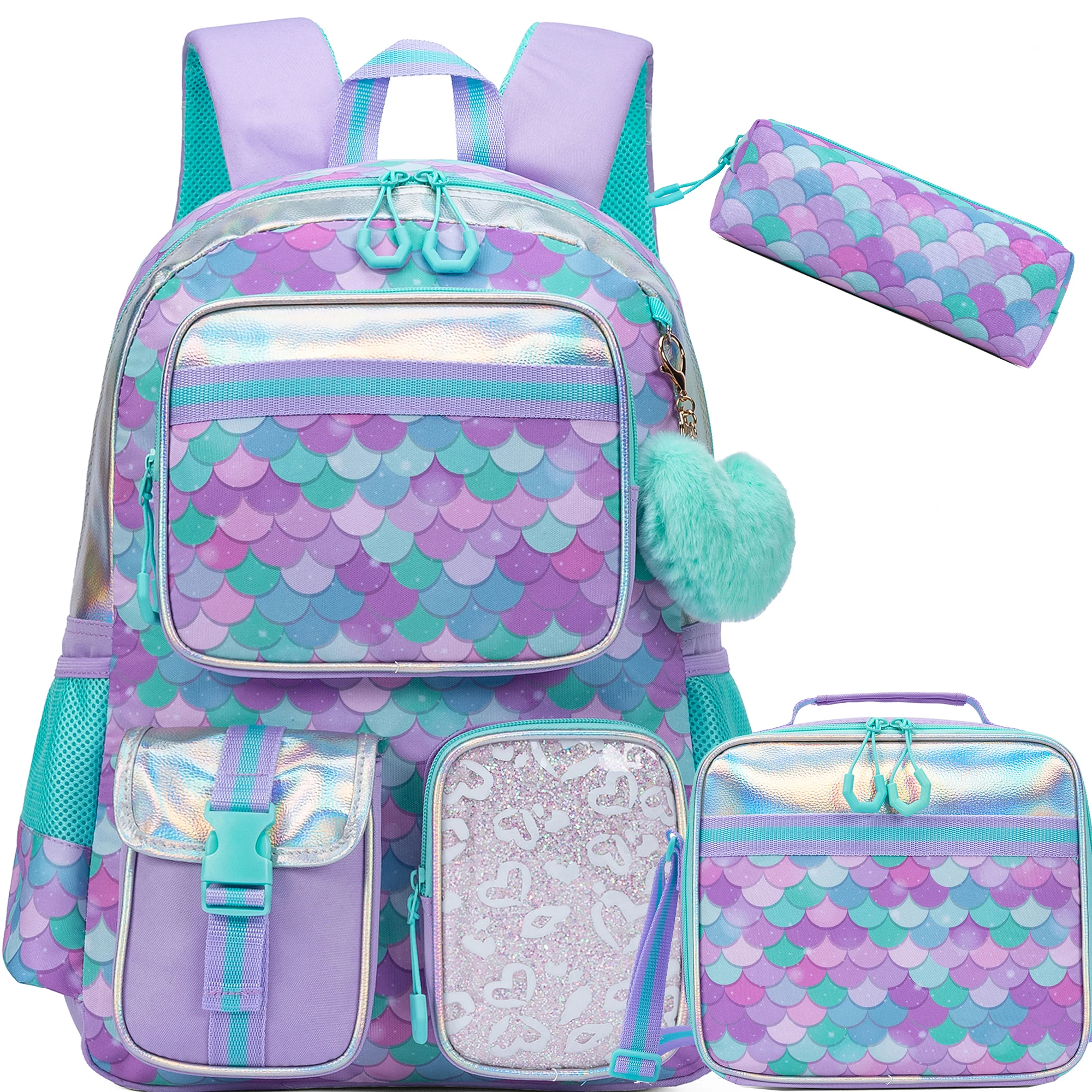 meetbelify-backpack-for-girls-school-bag-aesthetic-backpack-for-elementary-student-teen-girls