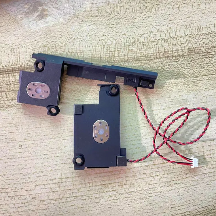 

Suit for Lenovo ThinkPad X230S X240 X240S X250 X260 speaker