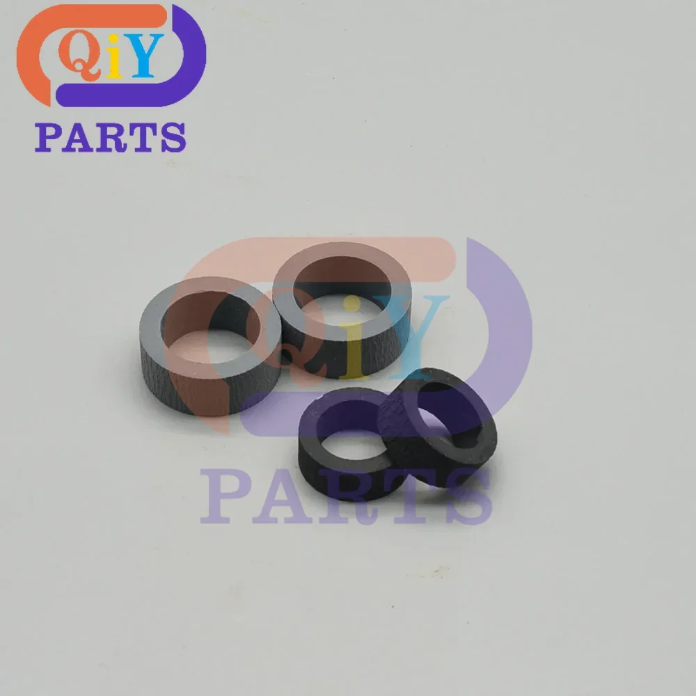 1set Exchange Roller Kit Tire suitable for PANASONIC KV-S1037 KV-S1038 KV-SS058 KV-S1026C KV-S1046C KV-S1065C