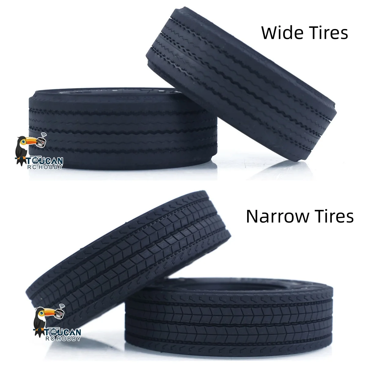 

Шины диаметром 81 мм для модели Tamiya DIY 1:14, радиоуправляемый тягач, радиоуправляемый грузовой автомобиль 56379 56375 в разобранном виде