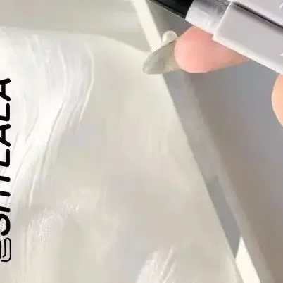 超極細アイブロウペンシルダブルヘッド長期持続ナチュラル防水プロフェッショナルアイブロウペンメイクアップツール