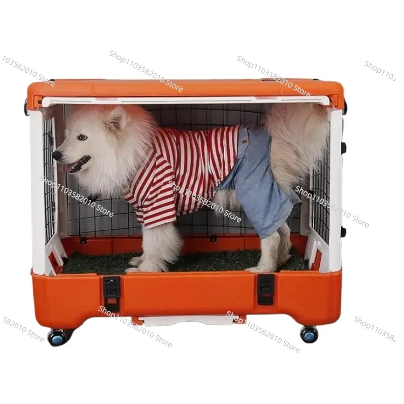 Portable Mini Vertical Bag Sealer, Aluminum Foil Continuous Sealing Machine for Dog Food Rice Juice