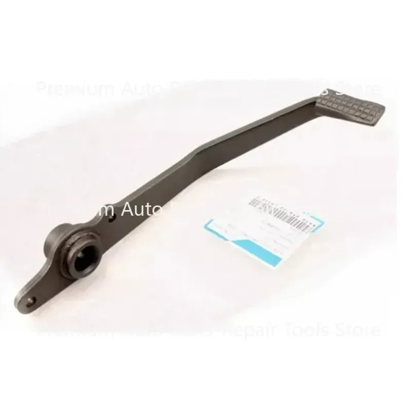 1Pc Motorcycle Part… - image