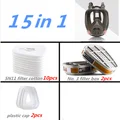 15in1