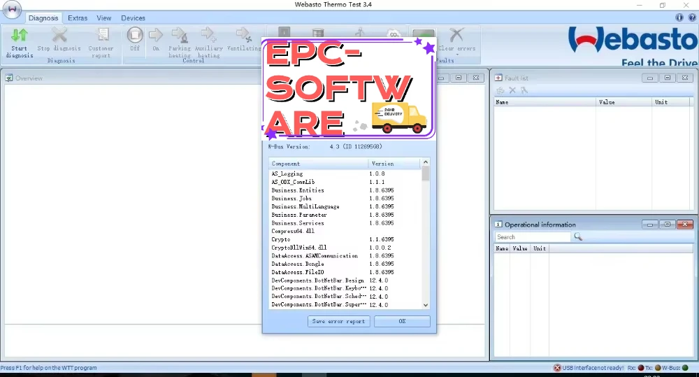 EPC-SOFTWARE Webast…