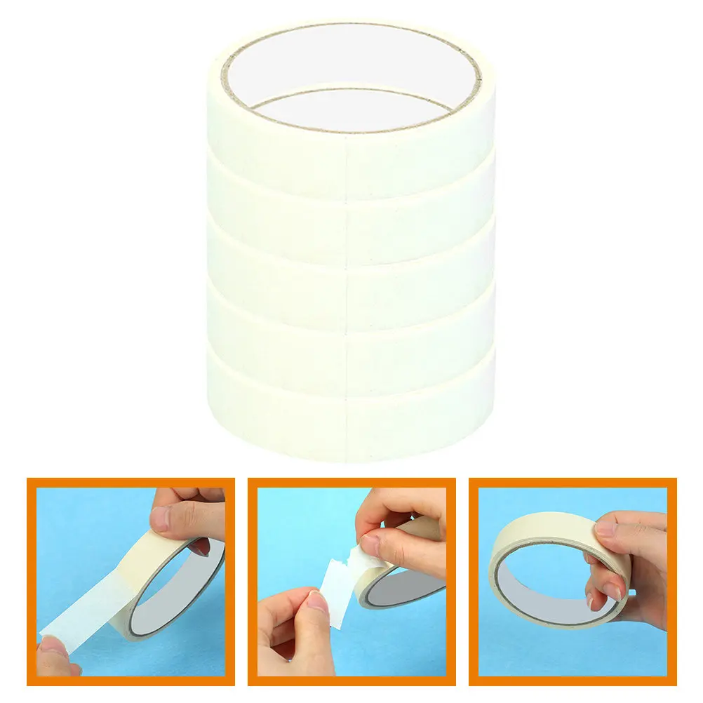 5-rolos-de-fita-adesiva-premium-para-pintura-artesanato-diy-desenho-superficies-de-parede-vidro-vinil-e-madeira-facil-de-rasgar-e-reposicionar