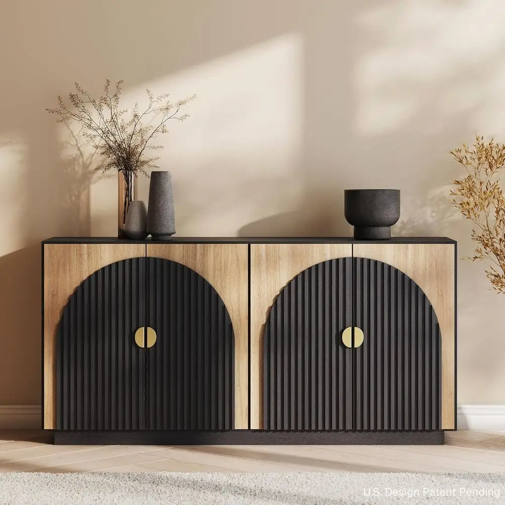 #37 Low Cost Accent Tables That Work