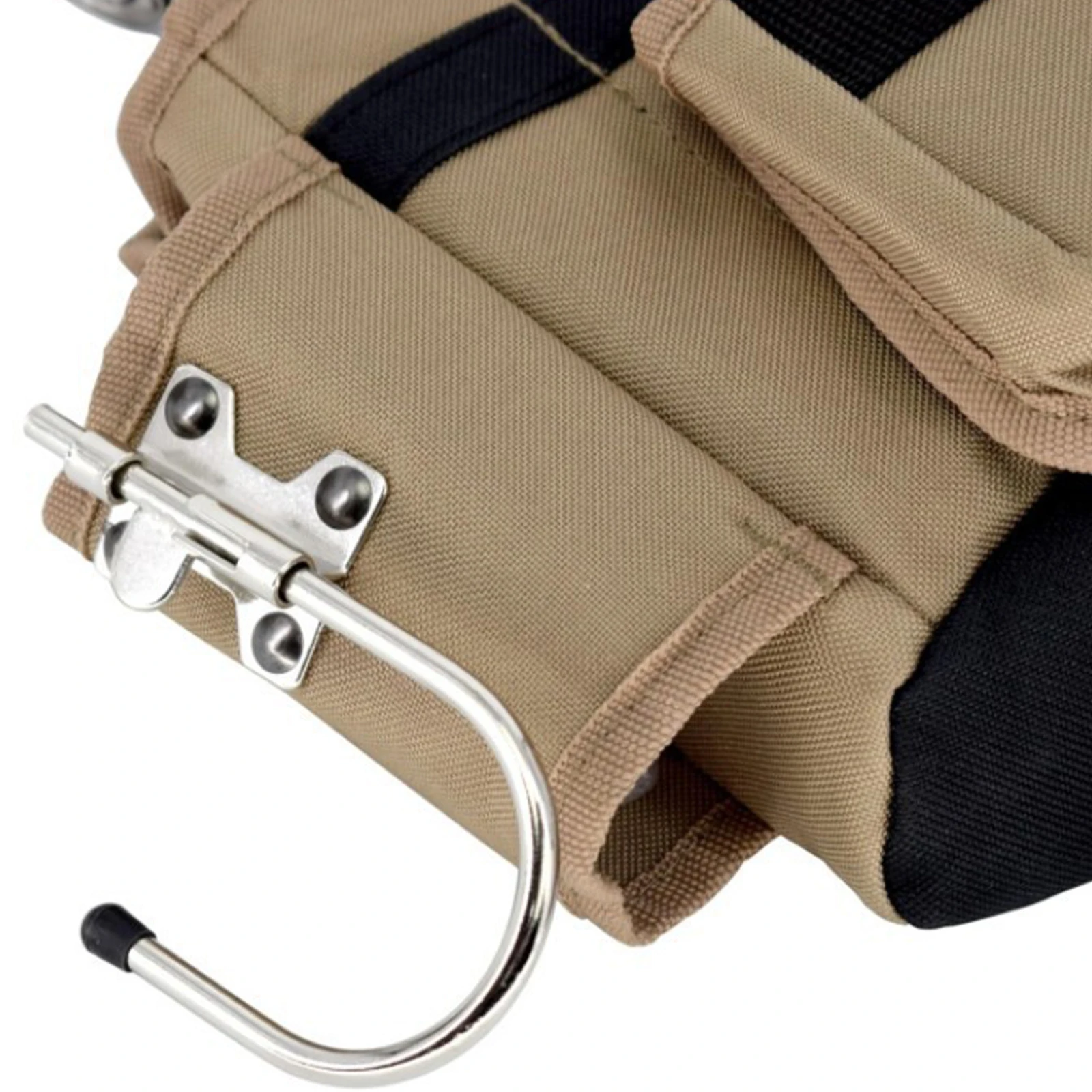 borsa-portautensili-portatile-multitasca-multifunzionale-borsa-organizer-regolabile-per-campeggio-escursionismo-corsa