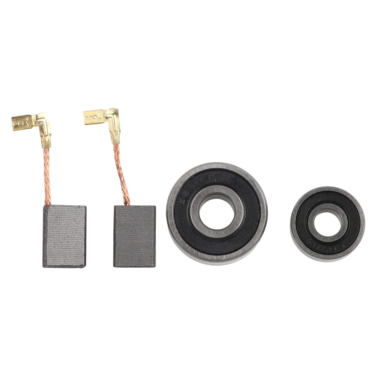 

Лидер продаж, новейшие инструменты, ротор якоря, практичный в использовании 9558NB 9558HN 9558PB, высокое качество, замена, заменяет