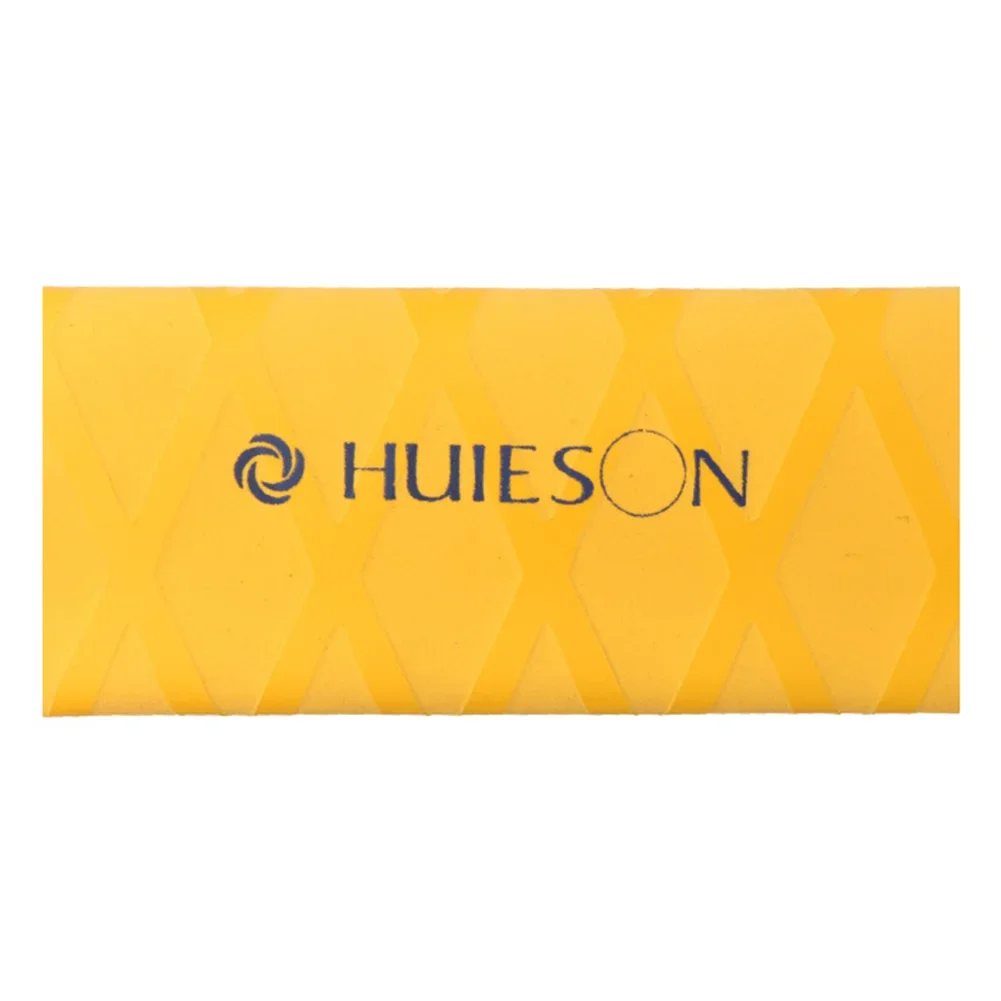 

Лента с ручкой, ракетки для настольного тенниса, высококачественные, впитывающие пот, нескользящая лента с ручкой, ракетки для настольного тенниса