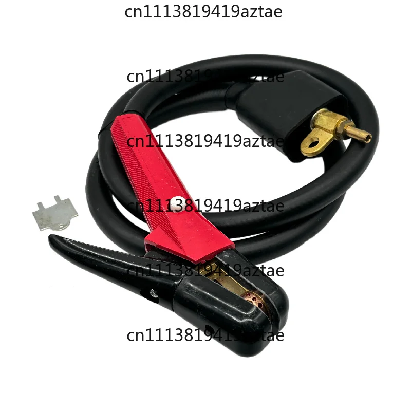 K4 Air Style Gouging Torch 1000A Carbon Gouging Torch 2m 4m 6m