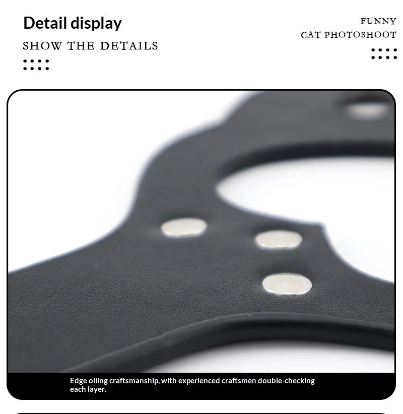 Sfd457Ab9210F4Cb3961A7D01883Aa4E9C