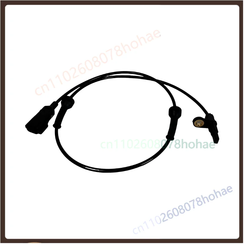 For LR090860 LR140695 T4A41082 ABS sensor, wheel speed sensor for Land Rover L560 250PS 300PS P250 P300 P340 P380