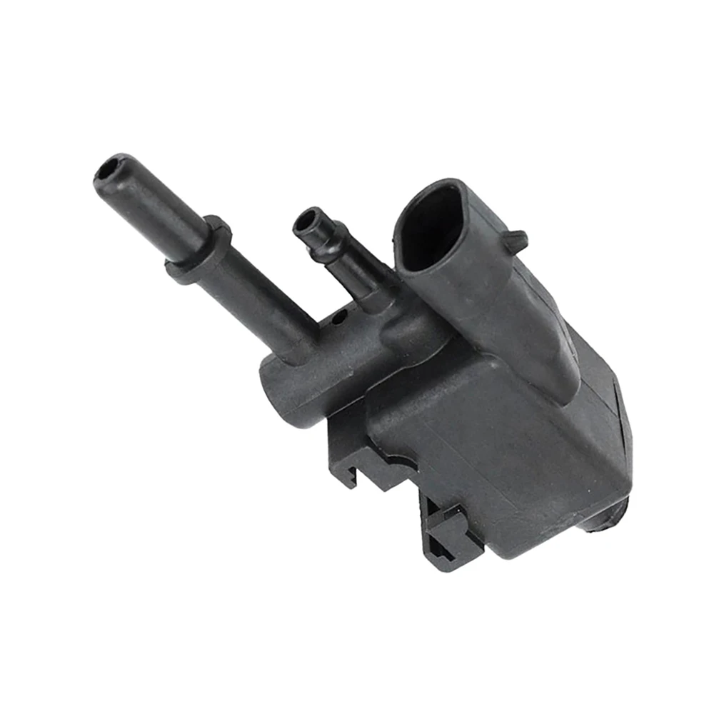 

1pcs Car Vapor Canister Purge Valve 1997297, 2141026, 21008461, 911017 for BUICK, CHEVROLET, OLDSMOBILE, PONTIAC