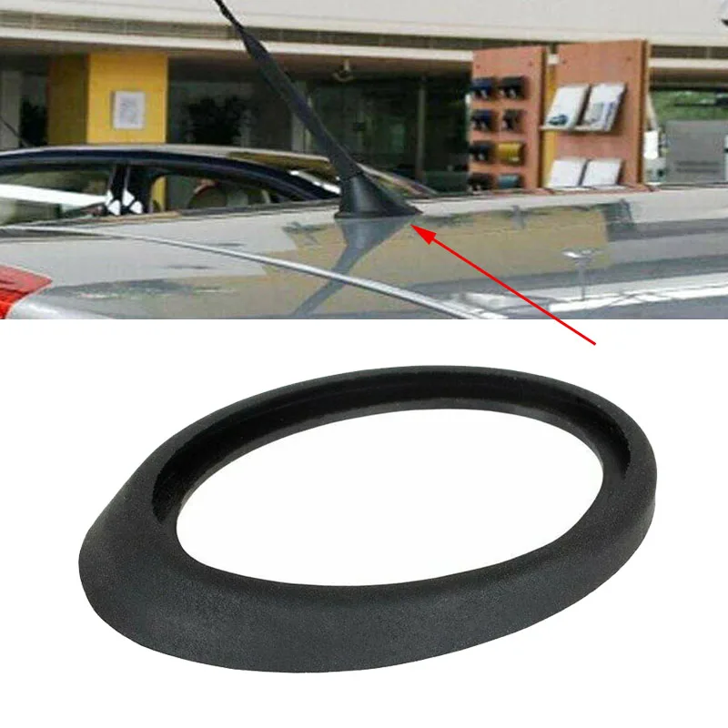 

Крыша антенна втулка гнездо резиновая прокладка ремонт для Audi A3 A4 A6 TT 80 RS2 S2 автозапчасти