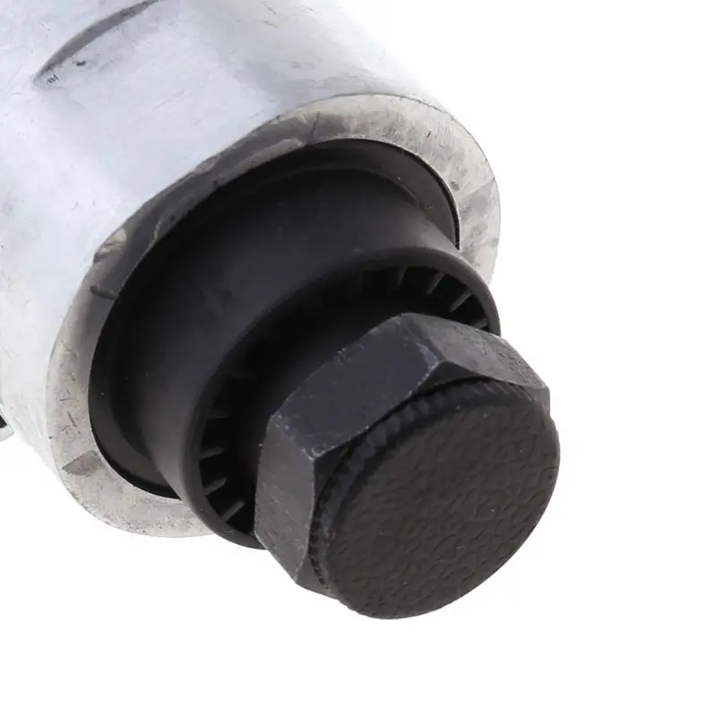 Pneumatic Die Grinder Air Die Grinder Grinding Mill Tool Polishing Machine Tools