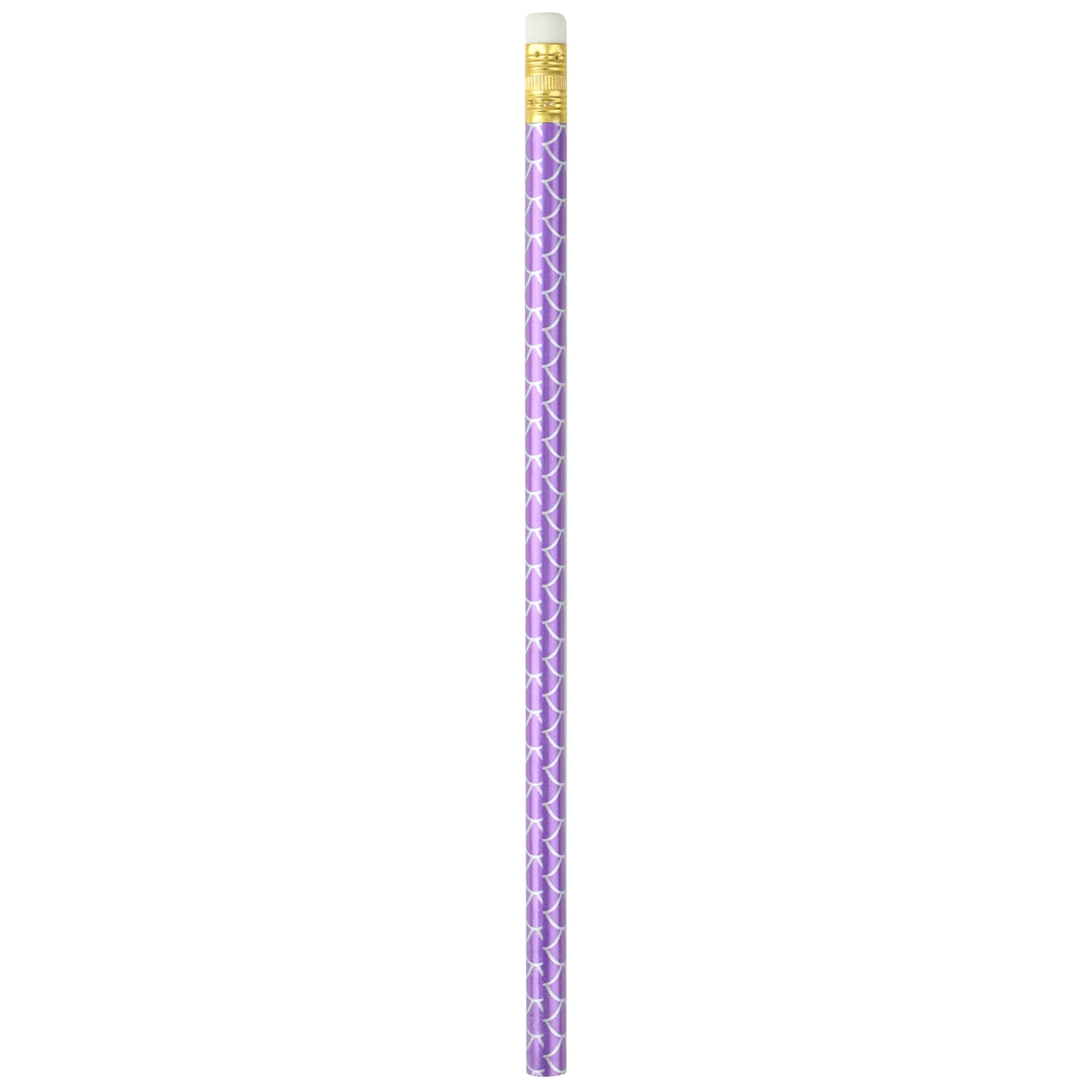 

AP-Mermaid Pencil - Stationery - Pencils - Pencils - Printed - 24 Pieces