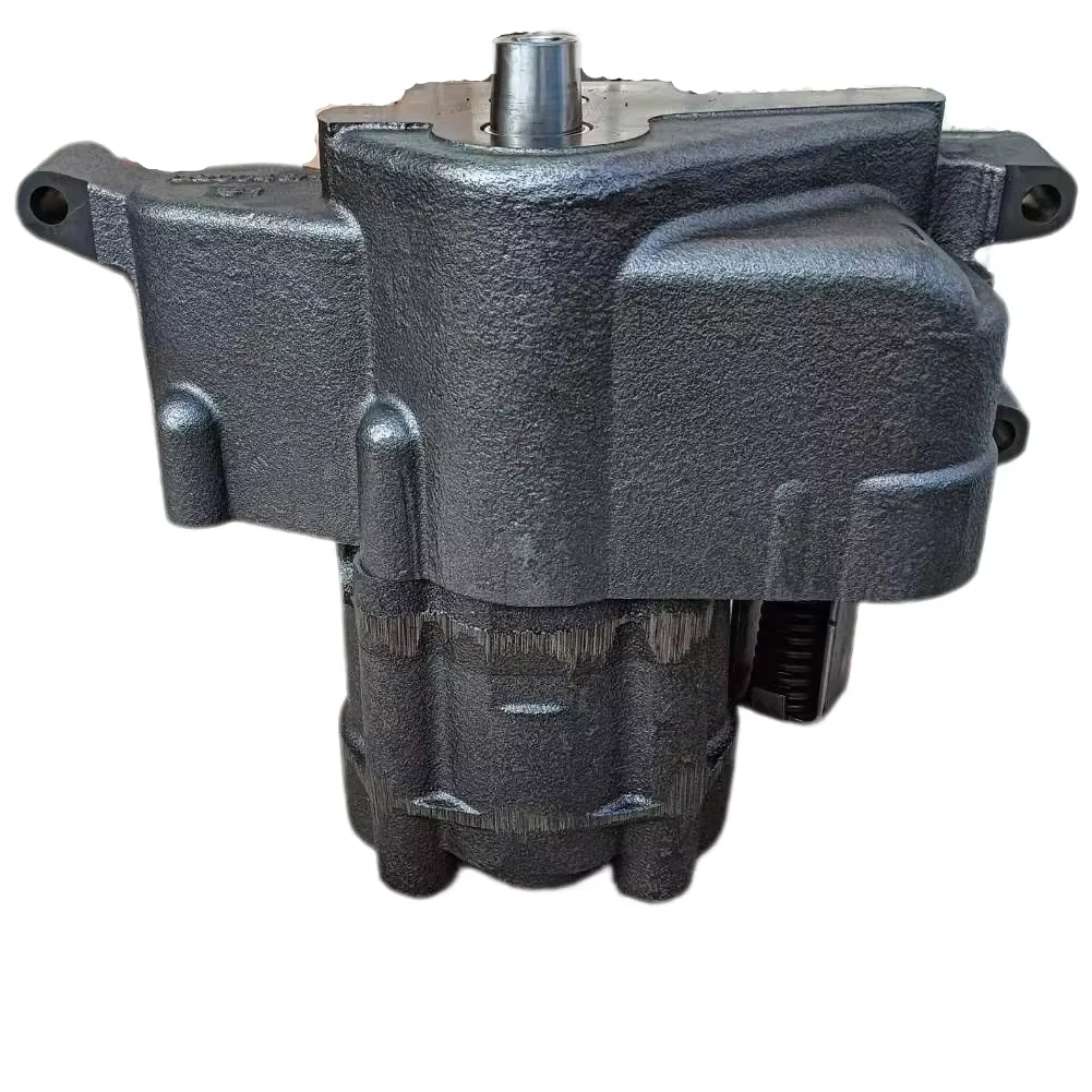 New Cat 7C-1772 Pum…