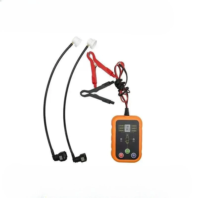 motorcycle-high-efficiency-electronically-controlled-fuel-injector-cleaning-tool-maintenance-tool
