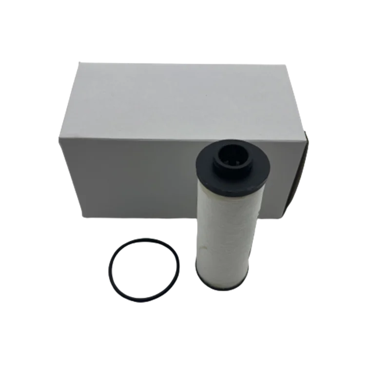 

Масляный фильтр трансмиссии DL501 0B5-325-330A для Audi PORSCHE MACAN коробка передач 0B5325330A