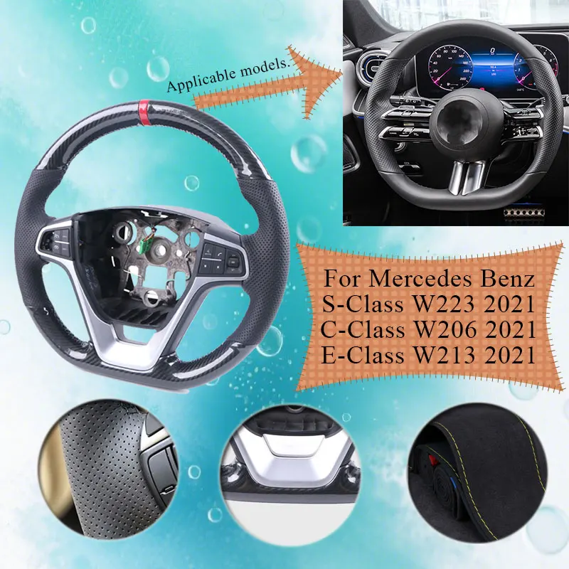 Gloss Carbon Fiber …