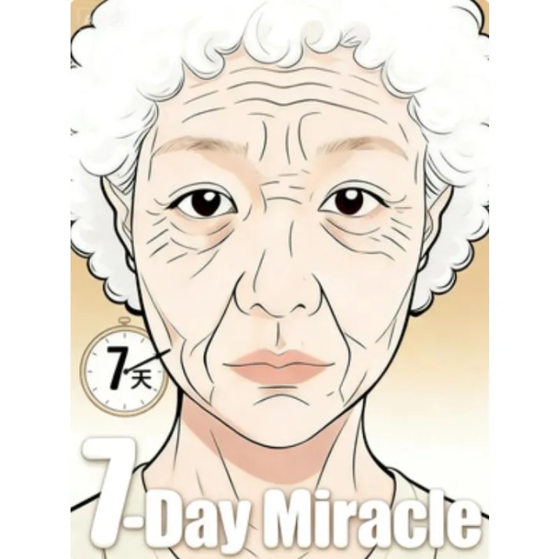 

Усиливающая эссенция для лица против морщин, против старения, уменьшения морщин на лице, подтяжки шеи, увлажняющая блестящая эссенция для ухода за кожей