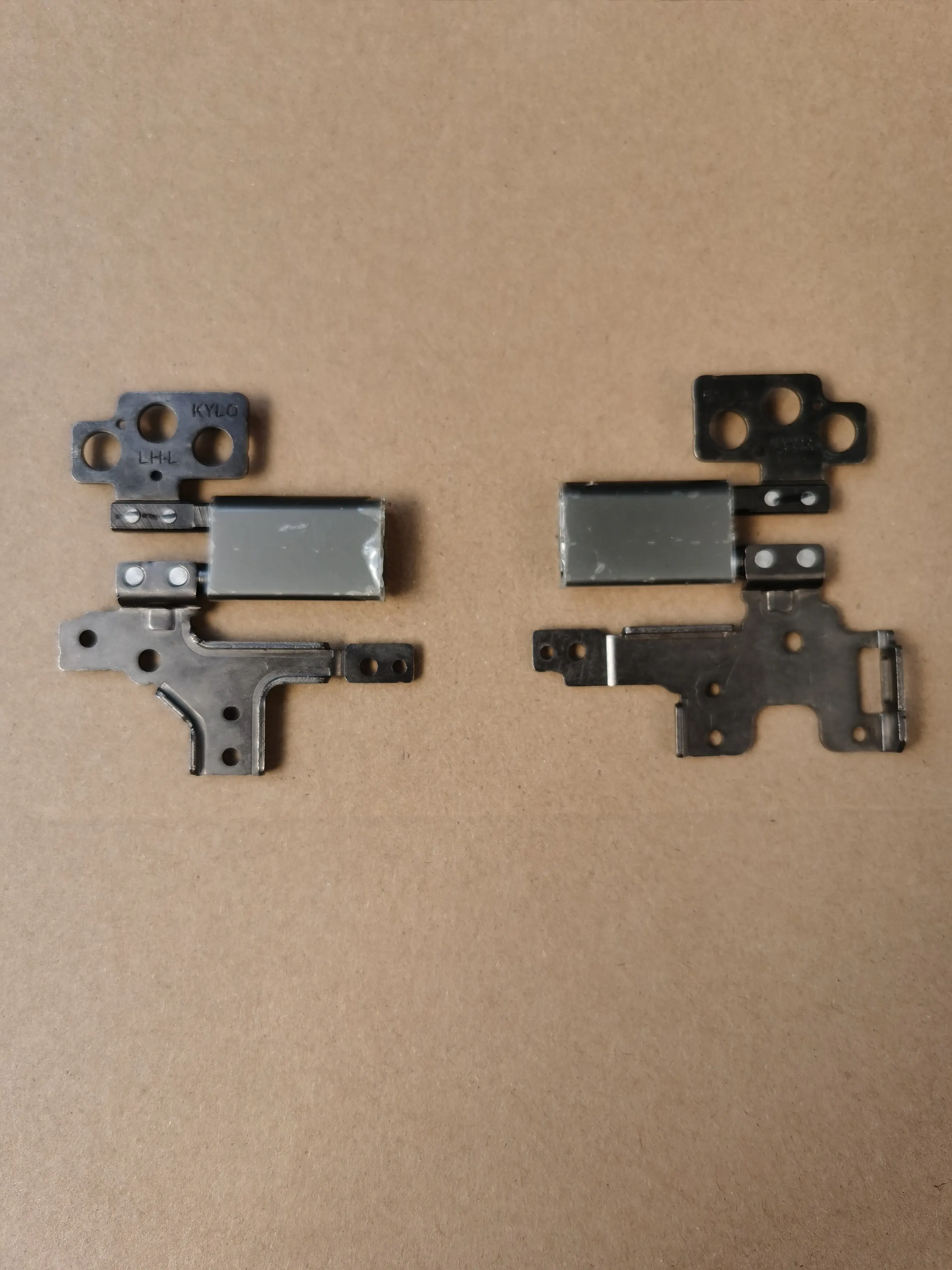 

FOR Lenovo L380 L390 Yoga S2 YOGA Screen Shaft, Rotary Shaft, Hinges New