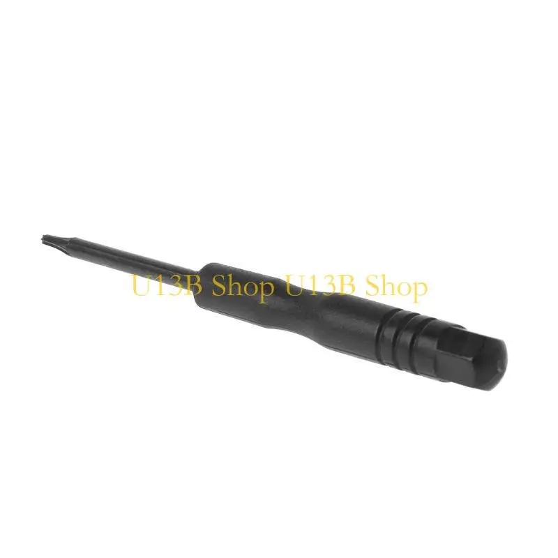 U13B for Ambit 1 2 2s 3/Sport for Peak Run Smartwatch Screw Nut Screwdriver
