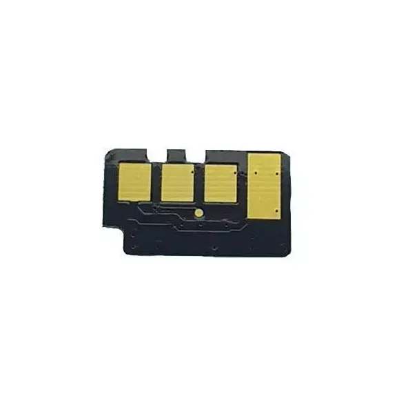 20PCS Toner Chip D205L D205E D205U D205S For Samsung ML3310 ML-3710 SCX4833 SCX5637 SCX5737 Cartridge MLT-D205 D205