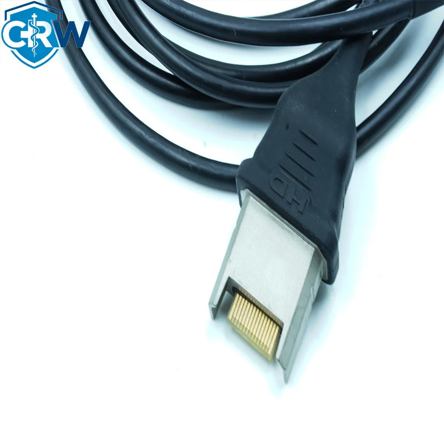 CRW Wolf Cystoscope Nephroscope Parts Urology  s Components Semi Rigid Ureteroscope Accessories Pats of  Instruments