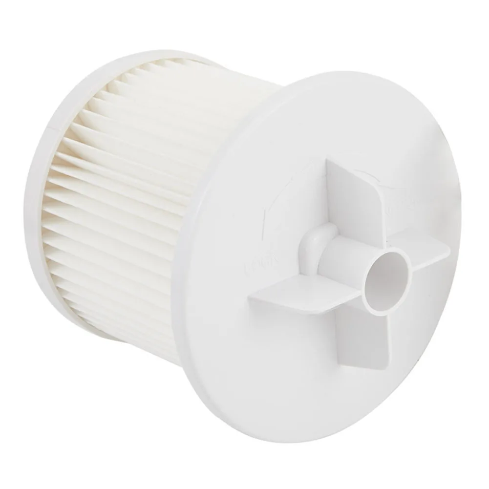 Kit de filtro para Hoover Sprint Whirlwind, Aspirador Acessórios, U66, SE71WR01, 35601328