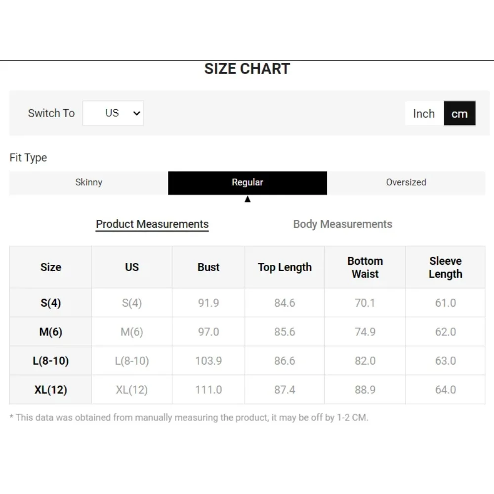 Vrouwen slanke jurken sexy turn-down kraag kant knop lange mouwen mini-jurk casual lente zomer mode dames pure jurk