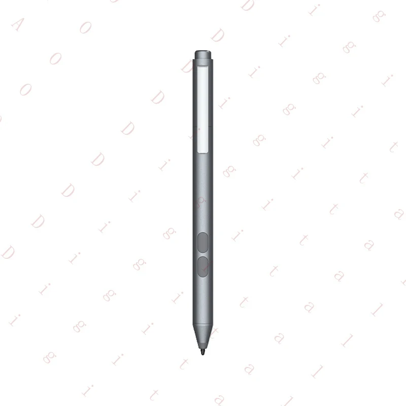 go-para-hp-mpp-151-pen