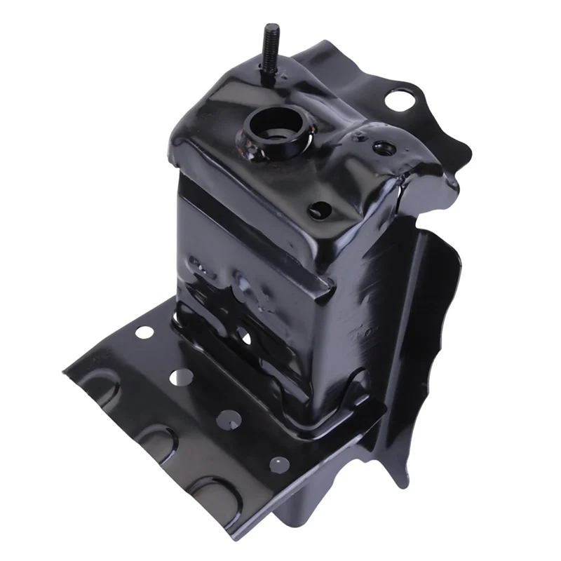 

AU63-Front Bumper Bracket Support Retainer For Toyota RAV4 2019-2022 Car Accessories Left