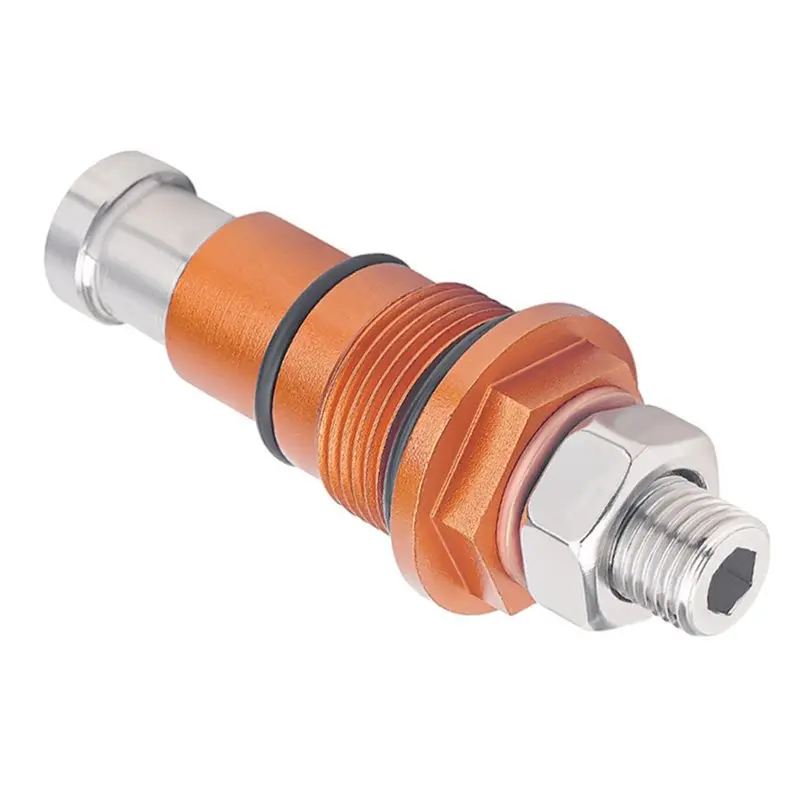 ABOK-Motorcycle For MT800 NK800 Timing Cam Chain Tensioner Chain Tensioner Regulator