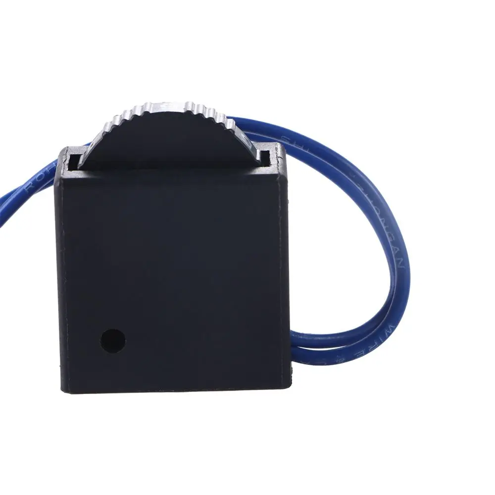 6 Speed Power Tool Grinder Speed Switch Power Accessories Controller Switch Speed Regulation Saw Speed Switch Speed Switch