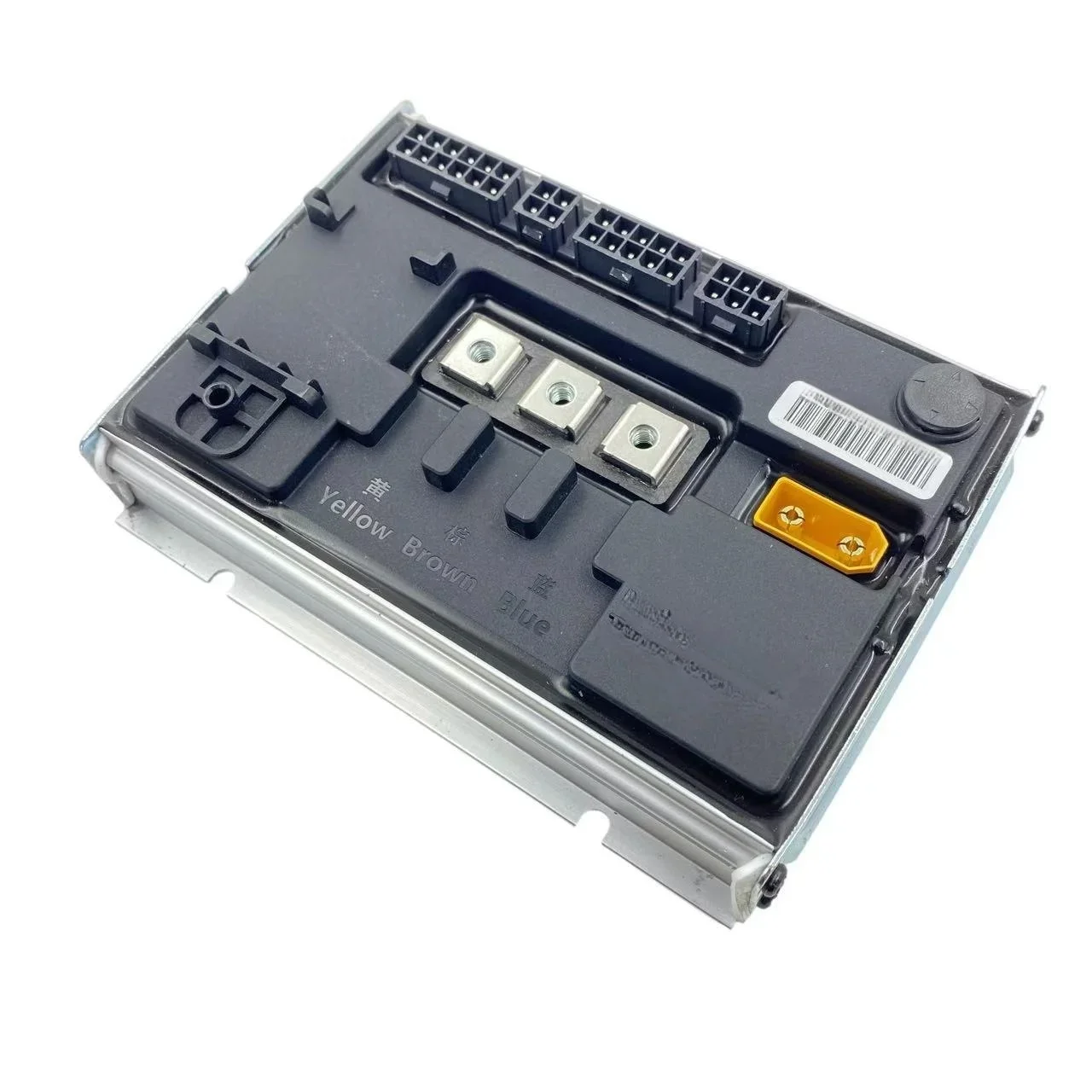 

Original Controller Mainboard for ZT3 pro Electric Scooter Control Board Assembly Replacement Parts