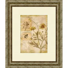 

MJX Hyper Go 10208 V2 Металлическая передняя и задняя ударная башня 1/10 Обновление радиоуправляемого автомобиля Запчасти Аксессуары