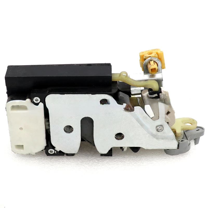 Auto Spare Part for Bj30 M50f M60 q7 D50 Bj20 X35 Central Control Lock Block Car Door Lock Block Electric Lock