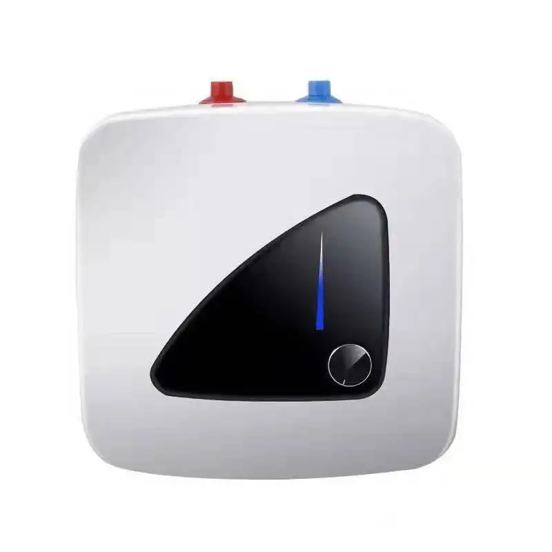15l Electric  tank Water Heater Electric Mini-Tank Water Heater for Instant Hot Water Under Kitchen Sink