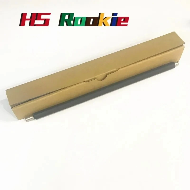 1 piezas Rodillo de carga primaria para Kyocera FS 2100, 4100, 4200, 4300, P3045, P3050, P3055, P3060, M3040, M3145, M3540, M3550, M3560, M3645,