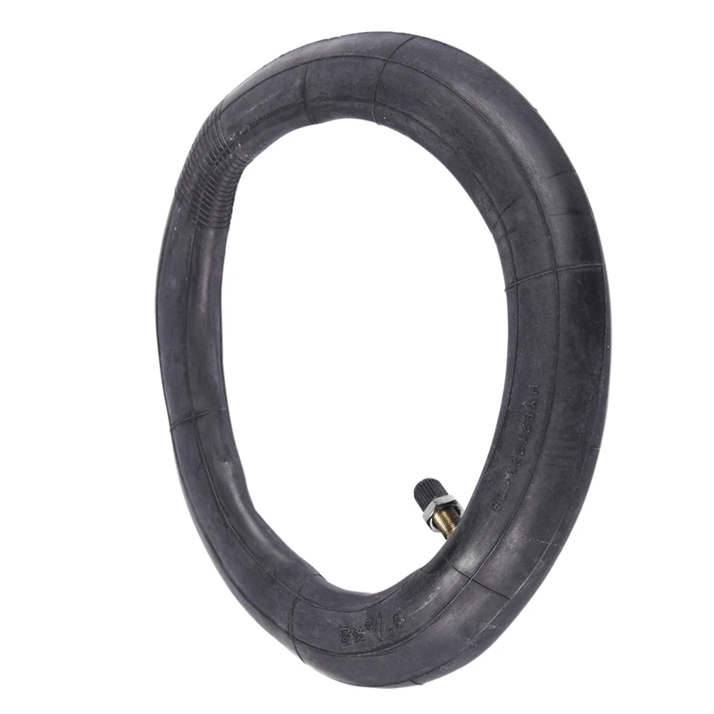 5X Electric Scooter Tire 8.5 Inch Inner Tube Camera 8 1/2X2 For Xiaomi Mijia M365 Spin Bird 8.5 Inch Electric Skateboard